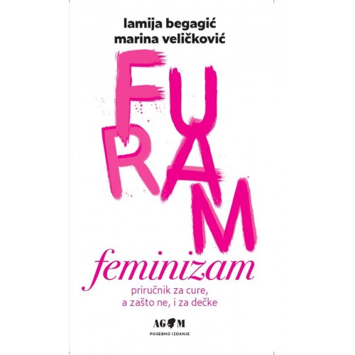 Furam feminizam