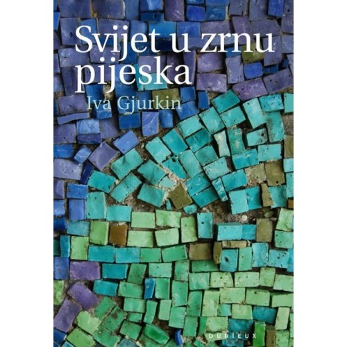 Svijet u zrnu pijeska Svijet u zrnu pijeska