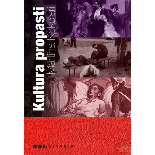 Kultura propasti