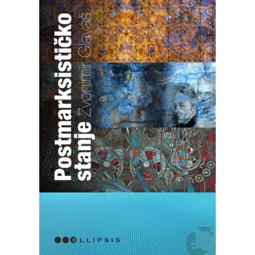 Postmarksističko stanje