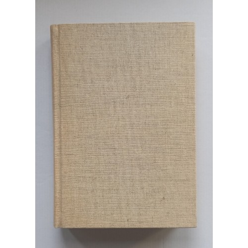 Književnik - Hrvatski književni mjesečnik god. IX. 1936 1-12