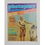 Photoplay - Film Monthly - January 1978 - 