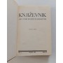 Književnik - Hrvatski književni mjesečnik god. I. 1928 1-9 - 