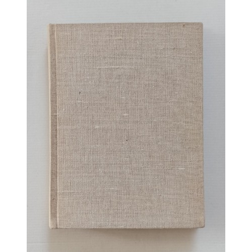 Hrvatska revija br. 1-2/1928