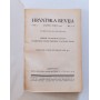 Hrvatska revija br. 1-2/1928 - 