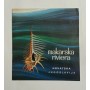 Makarska riviera - Turistička brošura - 