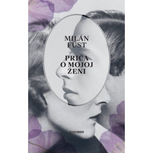 Priča o mojoj ženi