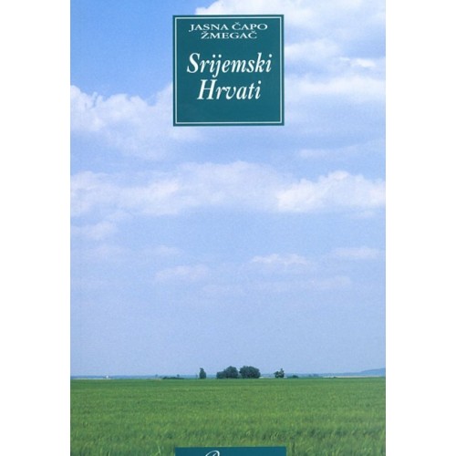 Srijemski Hrvati