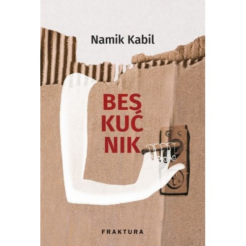 Beskućnik Beskućnik