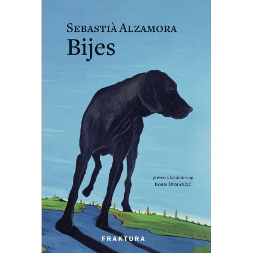 Bijes