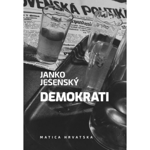 Demokrati