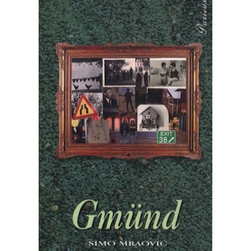 Gmünd