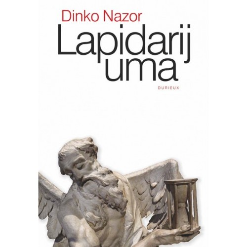 Lapidarij uma