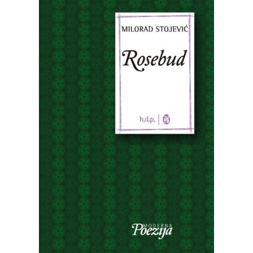 Rosebud