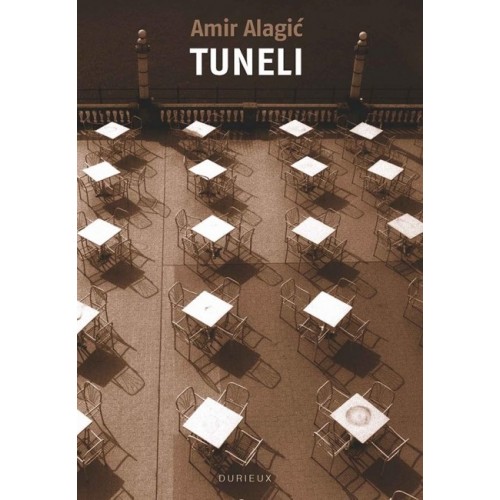 Tuneli