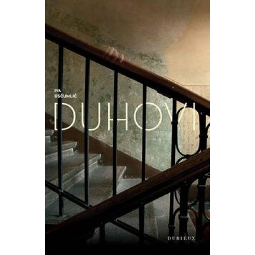Duhovi