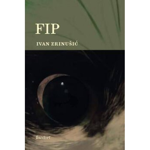 Fip