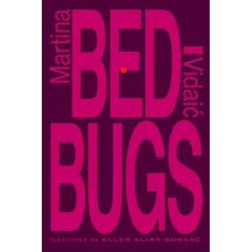 Bedbugs (eng.)
