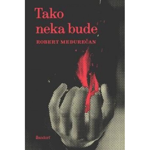 Tako neka bude