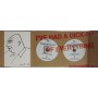 Antonio G. Lauer a.k.a. Tomislav Gotovac - Performance Tapes - 