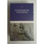 Zagrebački leksikon 1-2 - Zagrebački leksikon 1-2 -