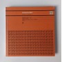 Bitumenka Sarajevo - Knjiga i katalog proizvoda - Bitumenka Sarajevo - Knjiga i katalog proizvoda -
