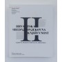 Hrvatska srednjovjekovna književnost I-III - 