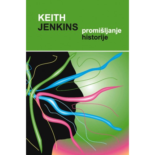 Promišljanje historije