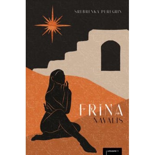 Frina - Navalis Frina - Navalis