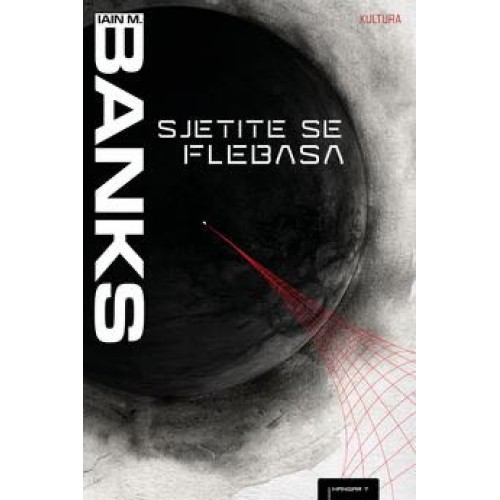 Sjetite se Flebasa