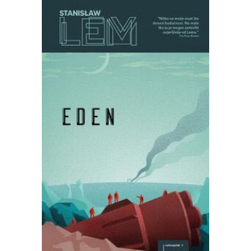 Eden