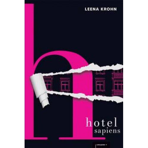 Hotel Sapiens