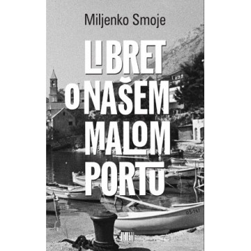 Libret o našem malom portu