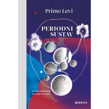 Periodni sustav