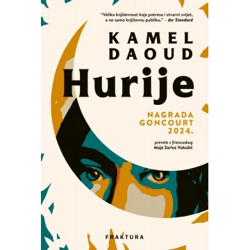 Hurije