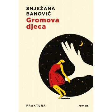 Gromova djeca