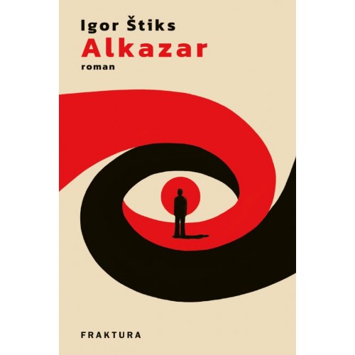 Alkazar