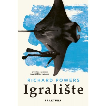 Igralište