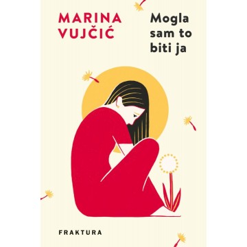 Mogla sam to biti ja
