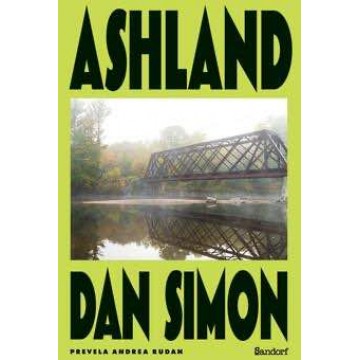Ashland