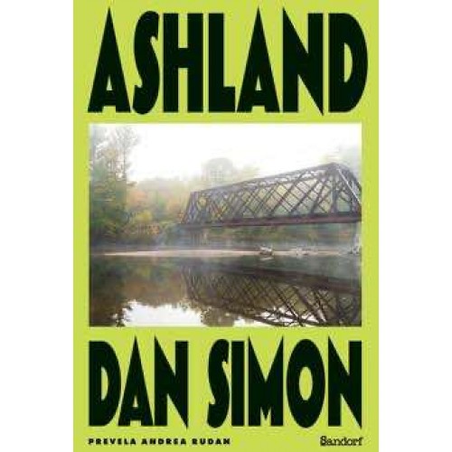 Ashland