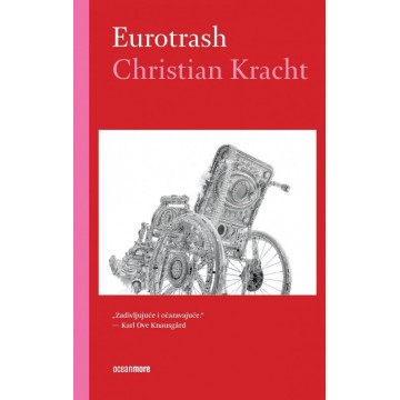 Eurotrash