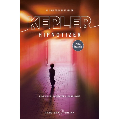 Hipnotizer