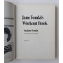 Jane Fonda's Workout Book