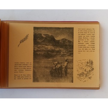 Sutjeska 1943-1958 (Spomen-album)