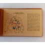 Sutjeska 1943-1958 (Spomen-album)