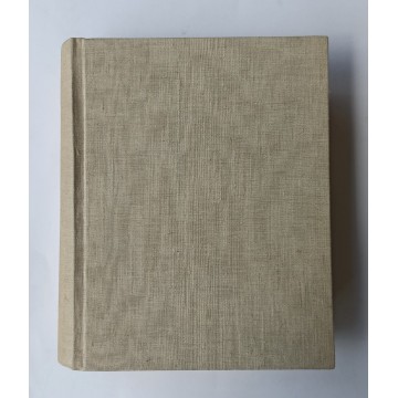 Hrvatska revija Godina IX. brojevi 1.-12./1936.