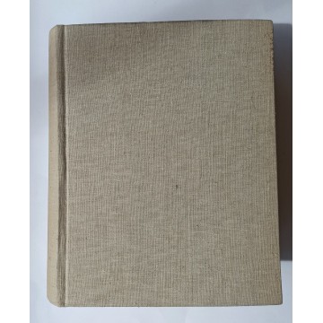 Hrvatska revija Godina XIV. brojevi 1.-12./1941.