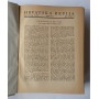 Hrvatska revija Godina XIV. brojevi 1.-12./1941.