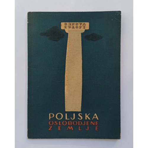 Poljska - Oslobodjenje zemlje